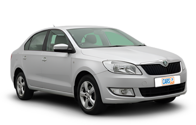 Skoda Rapid-img